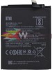 Μπαταρία Xiaomi BN47 για Redmi 6 Pro / Mi A2 lite / Mi 8 Bulk - 4000mAh Μπαταρία Xiaomi BN47 για Redmi 6 Pro / Mi A2 lite / Mi 8 Bulk - 4000mAh