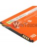 Μπαταρία Xiaomi 3100 mAh Redmi Note BM42 (Bulk)