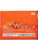 Μπαταρία Xiaomi 3100 mAh Redmi Note BM42 (Bulk)