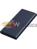 Xiaomi Mi Power Bank 2S 10000mAh Μαύρο Xiaomi Mi Power Bank 2S 10000mAh Μαύρο