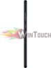 HUAWEI Y6P (2020) DUAL SIM 3GB RAM 64GB MIDNIGHT BLACK