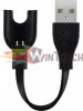 Mi Band 3 Cable Mi Band 3 Cable