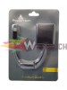 POWERTECH Premium Quality Converter από Mini DP σε DVI, Passive, Black POWERTECH Premium Quality Converter από Mini DP σε DVI, Passive, Black