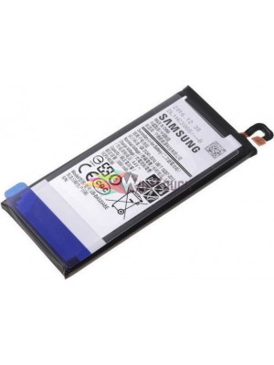 Μπαταρία  EB-BA520ABE  για Samsung Galaxy A5 2017  Original Bulk
