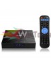 Andowl Q-T9 (64GB) (4GB Ram) (Android 10 - TV BOX 4K) Black Tv Box Andowl Q-T9 (64GB) (4GB Ram) (Android 10 - TV BOX 4K) Black Tv Box