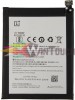 Μπαταρία Oneplus BLP613 για OnePlus 3 2900mAh -(Bulk) Μπαταρία Oneplus BLP613 για OnePlus 3 2900mAh -(Bulk)