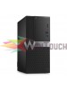DELL PC 3040 MT, i5-6500, 8GB, 256GB SSD, Win 10 Pro, FR DELL PC 3040 MT, i5-6500, 8GB, 256GB SSD, Win 10 Pro, FR