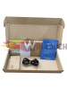 DELL PC 3040 MT, i5-6500, 8GB, 256GB SSD, Win 10 Pro, FR DELL PC 3040 MT, i5-6500, 8GB, 256GB SSD, Win 10 Pro, FR