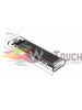 ORICO θήκη για Μ.2 B key SSD TCM2F-C3, USB3.1, 5Gbps, 2TB ORICO θήκη για Μ.2 B key SSD TCM2F-C3, USB3.1, 5Gbps, 2TB