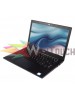  DELL Laptop 7280, i5-6300U, 8/256GB M.2, 12.5", Cam, REF SQ Laptops