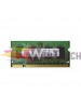 Μνήμη Ram 1GB PC2-2300S-555-12-A3 Samsung M470T2864QZ3 USED Μνήμες RAM