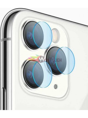 Προστατευτικό Τζαμάκι Κάμερας για Phone 12 Pro Max Προστατευτικό Τζαμάκι Κάμερας για Phone 12 Pro Max