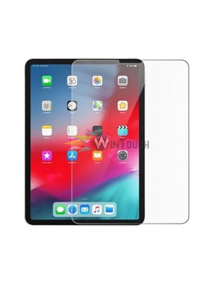 Tempered Glass για iPad Air 10.9'' 2020 Αξεσουάρ Tempered Glass για iPad Air 10.9'' 2020 Αξεσουάρ