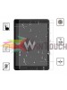 Tempered Glass for iPad 10.2" 2019 / 2020 Αξεσουάρ Tempered Glass for iPad 10.2" 2019 / 2020 Αξεσουάρ