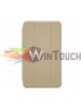 Tri-Fold Flip Cover Apple iPad Air 2019 10.5" Gold Αξεσουάρ Tri-Fold Flip Cover Apple iPad Air 2019 10.5" Gold Αξεσουάρ