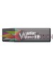 IMATION USB Flash Drive HJ3 RT03030032SV, 32GB, USB 3.0, ασημί