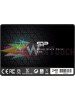 SSD Εσωτερικός Σκληρός  Δίσκος Silicon Power S55 240GB 2.5" SATA 3