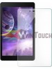 Προστατευτικό τζαμάκι Tempered Glass 0.3mm για tablet Samsung Galaxy Tab A 8.0'' (2019) T290 / T295 Προστατευτικό τζαμάκι Tempered Glass 0.3mm για tablet Samsung Galaxy Tab A 8.0'' (2019) T290 / T295
