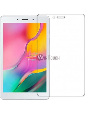 Προστατευτικό τζαμάκι Tempered Glass 0.3mm για tablet Samsung Galaxy Tab A 8.0'' (2019) T290 / T295 Προστατευτικό τζαμάκι Tempered Glass 0.3mm για tablet Samsung Galaxy Tab A 8.0'' (2019) T290 / T295