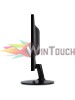  Viewsonic VX2252MH Gaming Monitor 21.5" FHD