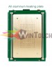 BEST μηχάνημα διαχωρισμού οθόνης LCD BST-B978, 600w