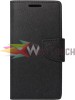 Oem Θήκη Βιβλίο Για Xiaomi Redmi 9T / Poco M3 Μαύρη Oem Θήκη Βιβλίο Για Xiaomi Redmi 9T / Poco M3 Μαύρη