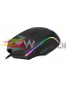SADES ενσύρματο Gaming Mouse Scythe, 7 buttons, 11 RGB modes SADES ενσύρματο Gaming Mouse Scythe, 7 buttons, 11 RGB modes