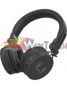 Fresh 'n Rebel Caps 2 Wireless On Ear Ακουστικά -Γκρι Fresh 'n Rebel Caps 2 Wireless On Ear Ακουστικά -Γκρι