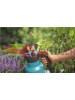 Gardena Comfort Ergo 814 Ψεκαστήρας πίεσης 1,25 L. Διάφορα για το Σπίτι & Κήπο Gardena Comfort Ergo 814 Ψεκαστήρας πίεσης 1,25 L. Διάφορα για το Σπίτι & Κήπο