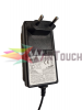 Samsung Τροφοδοτικό φορτιστής BN44-00591E A2514_DSML 25.0W / 14.0V Τροφοδοτικά