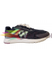 adidas FW4764 γυναικείο παπούτσι Sooraj, παπούτσια για τρέξιμο, EU 38 2/3 UK 5 1/2 Sport
