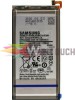 Μπαταρία Samsung Original G975ABU  Για  S10 Plus  Li-Ion 4000mAh  (Bulk)