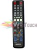 SAMSUNG AK59-00124A  Remote Control for SAMSUNG Blu-ray Home Cinema System