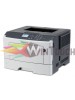 LEXMARK used Printer MS510DN, Laser, monochrome, με toner & drum LEXMARK used Printer MS510DN, Laser, monochrome, με toner & drum