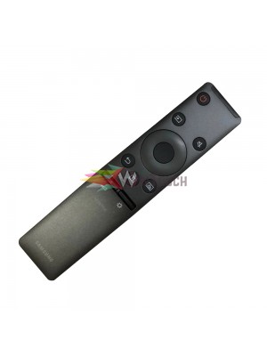 Original Samsung Monitor Remote Control BN59-01296B Original Samsung Monitor Remote Control BN59-01296B