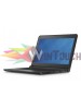 DELL Laptop 3340, i3-4005U, 4GB, 128GB SSD, 13.3", Cam, REF SQ