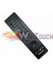 SAMSUNG 00070A BLU-RAY DVD PLAYER REMOTE CONTROL SAMSUNG 00070A BLU-RAY DVD PLAYER REMOTE CONTROL