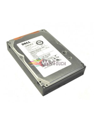 DELL used SAS HDD 0B24494, 300GB, 15K PRM, 6Gb/s, 3.5" DELL used SAS HDD 0B24494, 300GB, 15K PRM, 6Gb/s, 3.5"