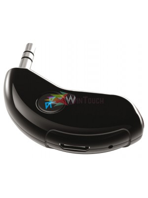 Δέκτης Bluetooth Reflexion LIN-400 με λειτουργία LINE-OUT και hands-free Δέκτης Bluetooth Reflexion LIN-400 με λειτουργία LINE-OUT και hands-free