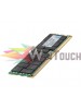 HP used Server RAM 8GB, 2Rx4, DDR3-1333Mhz, PC3-10600, Registered HP used Server RAM 8GB, 2Rx4, DDR3-1333Mhz, PC3-10600, Registered