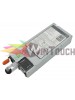 DELL used PSU 5NF18B για Dell Poweredge R720/R620, 750W DELL used PSU 5NF18B για Dell Poweredge R720/R620, 750W