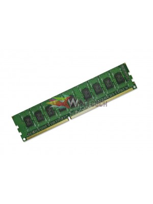 HP used server RAM 647903-B21, 32GB, DDR3-1333MHz, PC3L-10600 HP used server RAM 647903-B21, 32GB, DDR3-1333MHz, PC3L-10600