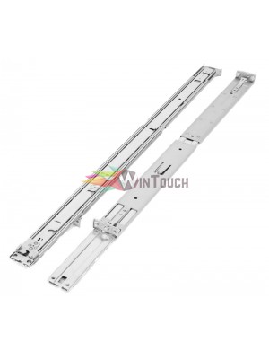HP used Rail Kit 1U 652784-002 για HP ProLiant DL360, DL320 G8/G9 HP used Rail Kit 1U 652784-002 για HP ProLiant DL360, DL320 G8/G9