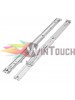 HP used Rail Kit 1U 652784-002 για HP ProLiant DL360, DL320 G8/G9 HP used Rail Kit 1U 652784-002 για HP ProLiant DL360, DL320 G8/G9