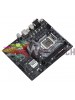 ASROCK μητρική B560M-HDV, 2x DDR4, s1200, USB 3.2, mATX