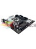 BIOSTAR μητρική B560MX-E PRO, 4x DDR4, s1200, USB 3.2, mATX, Ver. 6.0 BIOSTAR μητρική B560MX-E PRO, 4x DDR4, s1200, USB 3.2, mATX, Ver. 6.0