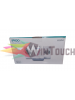 KODA iP100 iPod Docking Station 30 pin υποδοχή για iPod Video, nano, mini KODA iP100 iPod Docking Station 30 pin υποδοχή για iPod Video, nano, mini