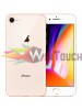 APPLE used Smartphone iPhone 8, 4.7" IPS, 2/64GB, rose gold, SQ APPLE used Smartphone iPhone 8, 4.7" IPS, 2/64GB, rose gold, SQ