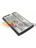 Cameron Sino 3.7V 0.8Ah Li-Ion Μπαταρία για LG 236C, T-Mobile A170 Cameron Sino 3.7V 0.8Ah Li-Ion Μπαταρία για LG 236C, T-Mobile A170