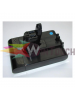 Cameron Sino 22,2 Volt 2500mAh Li-Ion Μπαταρία για Dyson DC31 Animal / DC34 / DC35 / 202932-02 